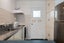126C Waikawa Road, Picton - Carousel 7