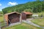 3366 Waihopai Valley Road, Waihopai Valley, Blenheim - Carousel 20