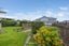 3 Dunbeath Street, Blenheim - Carousel 14