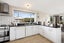 32 Ebony Street, Bishopdale, Christchurch - Carousel 6