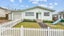 52 Kohe Street, Parahaki, Whangarei - Carousel 1