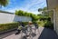 22 Airport Drive, Milson, Palmerston North - Carousel 20