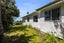 20 Onaero Beach Road, Onaero, Waitara - Carousel 15