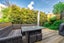100A Patteson Avenue, Mission Bay, Auckland - Carousel 4