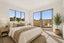 11 Acorn Parish Lane, Clevedon, Manukau City, Auckland - Carousel 8