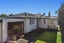 138A King Street, Whakatane - Carousel 25