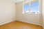 15 Oioi Street, Owhango, Ōwhango - Carousel 11