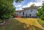 6 Hughes Avenue, Hokowhitu, Palmerston North - Carousel 19