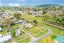 18 Williams Street, Otane, Otane - Carousel 4
