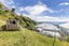 14 Jefferson Street, Brooklyn, Wellington - Carousel 20