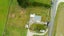 156 Airedale Road, Weston, Oamaru - Carousel 34
