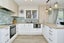 35A Wesley Street, Kaiapoi, Kaiapoi - Carousel 3