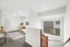 152A Barrack Road, Mount Wellington, Auckland City, Auckland - Carousel 14