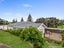 119 Purnell Street, College Estate, Whanganui - Carousel 31