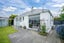 307C North Road, Waikiwi, Invercargill - Carousel 1