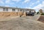 31 Eden Terrace, Kamo, Whangarei - Carousel 22