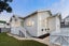 7 Garfield Street, Parnell, Auckland - Carousel 20