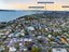 1/258 Lake Road, Hauraki, Auckland - Carousel 25