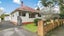 21 Jordan Avenue, Onehunga, Auckland - Carousel 1