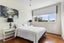 1/7 Evan Street, Belmont, Auckland - Carousel 7