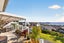 954 Whangaparaoa Road, Manly, Rodney, Auckland - Carousel 2