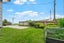 2 Brigitte View, Snells Beach, Snells Beach - Carousel 7