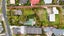 45,45A&45B Ambler Avenue, Glen Eden, Waitakere City, Auckland - Carousel 12