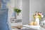 10C Kerry Court, Cromwell, Cromwell - Carousel 14