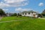 0 Scott Street, Wairoa, Wairoa - Carousel 24