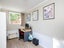 16 Northfield Avenue, Opoho, Dunedin - Carousel 20