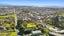 425 Hill Street, Richmond, Richmond - Carousel 15