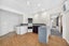189 Colombo Road, Masterton - Carousel 6