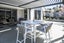 11 Glyn Wye Lane, Hanmer Springs, Hanmer Springs - Carousel 22