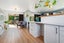 8 Shoebridge Crescent, Whangarei - Carousel 4
