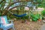 44 Ewing Road, Riverside, Whangarei - Carousel 2
