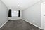 1/34 Attlee Crescent, Bryndwr, Christchurch - Carousel 8