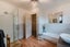 135A Lake Crescent, Hamilton Lake, Hamilton - Carousel 9