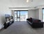 1205/160 Victoria Street, Te Aro, Wellington - Carousel 1