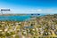 20B Queenstown Road, Hillsborough, Auckland - Carousel 21
