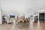 22 Edward Law Boulevard, Prebbleton, Prebbleton - Carousel 4