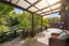 4 Millen Place, Clarks Beach, Clarks Beach - Carousel 23