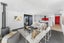 4 Louden Place, Wakefield, Wakefield - Carousel 12