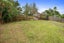 6 Kearney Place, Massey, Auckland - Carousel 6