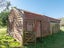 1422 Tauwhare Road, Eureka, Hamilton - Carousel 29