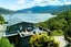 251 Queen Charlotte Drive, Havelock - Carousel 19