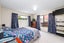68 Lakewood Drive, Burwood, Christchurch - Carousel 7