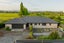 1798 Cust Road, Cust, Cust - Carousel 2