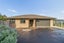 27 Percy Kinsman Crescent, Riverstone Terraces, Upper Hutt - Carousel 1