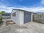 1/74 Amyes Road, Hornby, Christchurch - Carousel 24