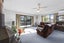 113 Seymour Road, Sunnyvale, Auckland - Carousel 5